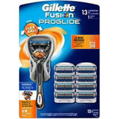 楽天市場 P Gジャパン 同 Gillette Fusion Proglideジレット フュージョン プログライドフレックスボール マニュアル ひげ剃りシェーピング 替刃 S 価格比較 商品価格ナビ 楽天市場 P Gジャパン 同 Gillette Fusion Proglideジレット フュージョン プログライドフレックスボール マニュアル ひげ剃りシェーピング 替刃 S 価格比較 商品価格ナビ